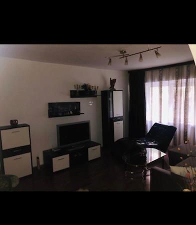 Wld House Apartment Constanta Luaran gambar