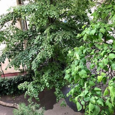 Wld House Apartment Constanta Luaran gambar