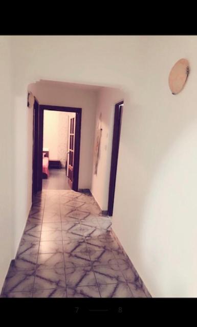 Wld House Apartment Constanta Luaran gambar