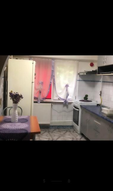 Wld House Apartment Constanta Luaran gambar