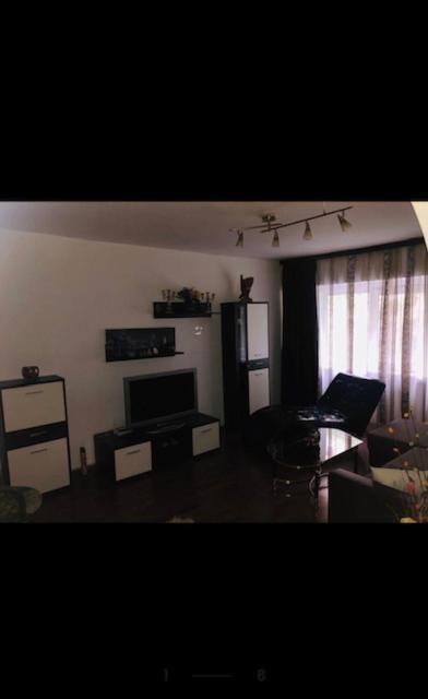 Wld House Apartment Constanta Luaran gambar